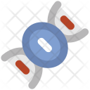 پیش‌نمایش فایل dna-141 از پک پزشکی ۳