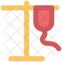 پیش‌نمایش فایل drip-28 از پک پزشکی ۳