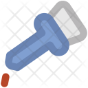 پیش‌نمایش فایل dropper-161 از پک پزشکی ۳