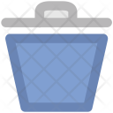 پیش‌نمایش فایل dustbin-89 از پک پزشکی ۳