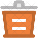 پیش‌نمایش فایل dustbin-90 از پک پزشکی ۳