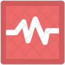 پیش‌نمایش فایل ecg-84 از پک پزشکی ۳