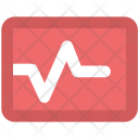پیش‌نمایش فایل ecg-85 از پک پزشکی ۳