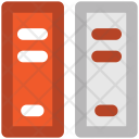 پیش‌نمایش فایل file-1264 از پک پزشکی ۳