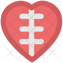 پیش‌نمایش فایل heart-950 از پک پزشکی ۳