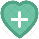 پیش‌نمایش فایل heart-951 از پک پزشکی ۳