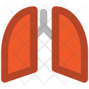 پیش‌نمایش فایل lungs-47 از پک پزشکی ۳
