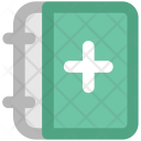 پیش‌نمایش فایل medical-531 از پک پزشکی ۳