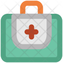پیش‌نمایش فایل medical-532 از پک پزشکی ۳