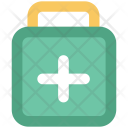 پیش‌نمایش فایل medicine-277 از پک پزشکی ۳