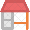 پیش‌نمایش فایل office-359 از پک پزشکی ۳