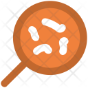 پیش‌نمایش فایل search-760 از پک پزشکی ۳