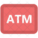 پیش‌نمایش فایل atm-315 از پک هتل و رستوران ۲