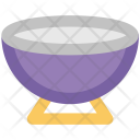پیش‌نمایش فایل bowl-185 از پک هتل و رستوران ۲