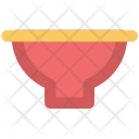 پیش‌نمایش فایل bowl-187 از پک هتل و رستوران ۲