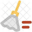 پیش‌نمایش فایل broom-40 از پک هتل و رستوران ۲