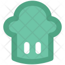 پیش‌نمایش فایل chef-186 از پک هتل و رستوران ۲