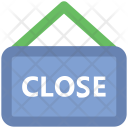 پیش‌نمایش فایل close-86 از پک هتل و رستوران ۲