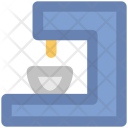 پیش‌نمایش فایل coffee-604 از پک هتل و رستوران ۲