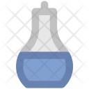 پیش‌نمایش فایل conical-190 از پک هتل و رستوران ۲