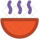 پیش‌نمایش فایل cooking-253 از پک هتل و رستوران ۲
