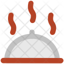 پیش‌نمایش فایل cooking-254 از پک هتل و رستوران ۲