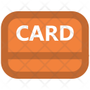 پیش‌نمایش فایل credit-421 از پک هتل و رستوران ۲