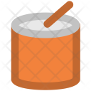 پیش‌نمایش فایل drum-106 از پک هتل و رستوران ۲
