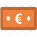 پیش‌نمایش فایل euro-172 از پک هتل و رستوران ۲
