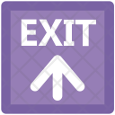 پیش‌نمایش فایل exit-47 از پک هتل و رستوران ۲