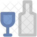 پیش‌نمایش فایل glass-470 از پک هتل و رستوران ۲