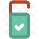 پیش‌نمایش فایل hanger-119 از پک هتل و رستوران ۲
