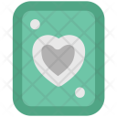 پیش‌نمایش فایل heart-952 از پک هتل و رستوران ۲