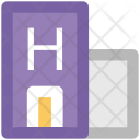 پیش‌نمایش فایل hospital-331 از پک هتل و رستوران ۲
