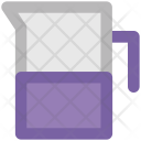 پیش‌نمایش فایل jug-51 از پک هتل و رستوران ۲