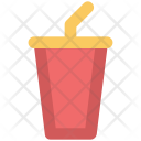 پیش‌نمایش فایل juice-169 از پک هتل و رستوران ۲