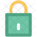 پیش‌نمایش فایل lock-829 از پک هتل و رستوران ۲