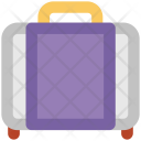 پیش‌نمایش فایل luggage-157 از پک هتل و رستوران ۲