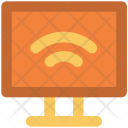 پیش‌نمایش فایل monitor-273 از پک هتل و رستوران ۲