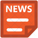 پیش‌نمایش فایل news-138 از پک هتل و رستوران ۲