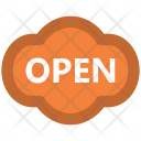 پیش‌نمایش فایل open-410 از پک هتل و رستوران ۲