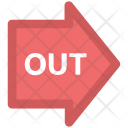 پیش‌نمایش فایل out-11 از پک هتل و رستوران ۲