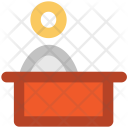 پیش‌نمایش فایل receptionist-7 از پک هتل و رستوران ۲