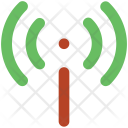 پیش‌نمایش فایل signals-25 از پک هتل و رستوران ۲