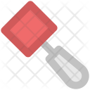 پیش‌نمایش فایل spatula-75 از پک هتل و رستوران ۲