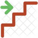 پیش‌نمایش فایل stairs-55 از پک هتل و رستوران ۲
