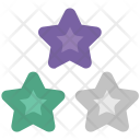 پیش‌نمایش فایل stars-73 از پک هتل و رستوران ۲