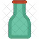 پیش‌نمایش فایل beer-238 از پک هتل و رستوران ۳