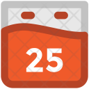 پیش‌نمایش فایل calendar-928 از پک هتل و رستوران ۳