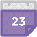 پیش‌نمایش فایل calendar-929 از پک هتل و رستوران ۳